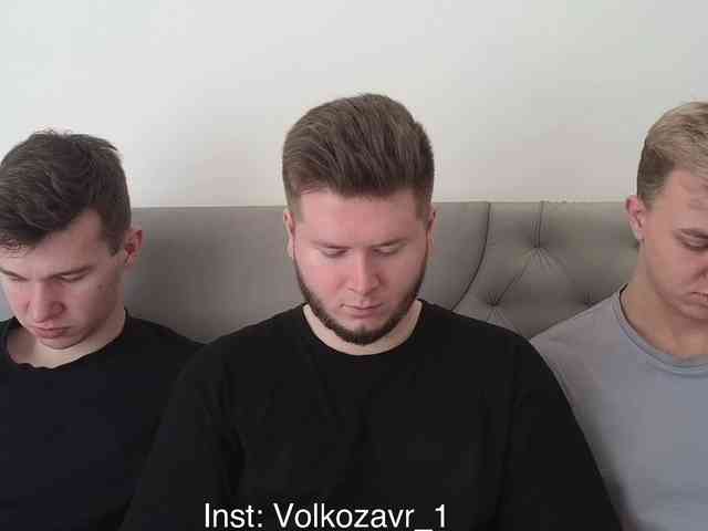 boys-sobolisha boys-sobolisha