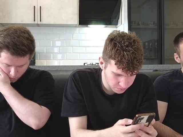 boys-sobolisha boys-sobolisha