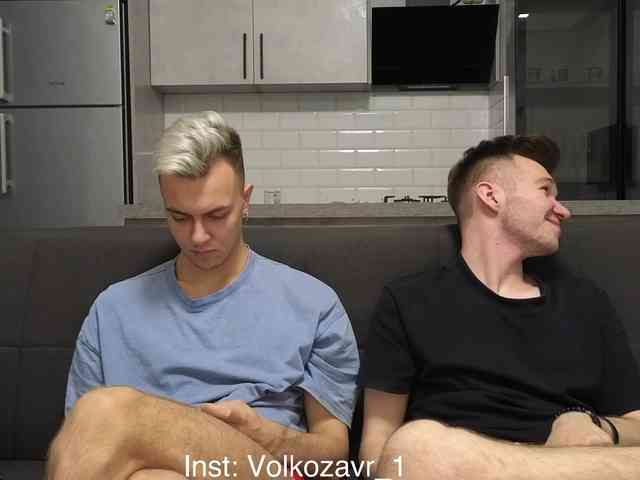 boys-sobolisha