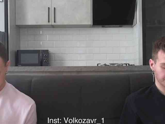 boys-sobolisha boys-sobolisha