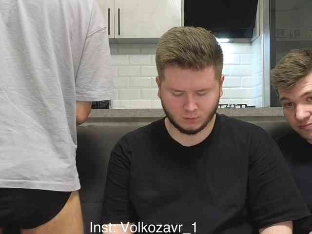 boys-sobolisha boys-sobolisha