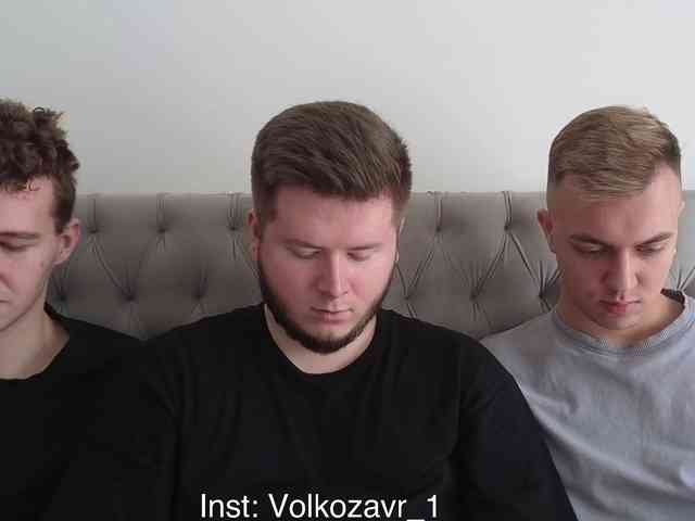 boys-sobolisha boys-sobolisha