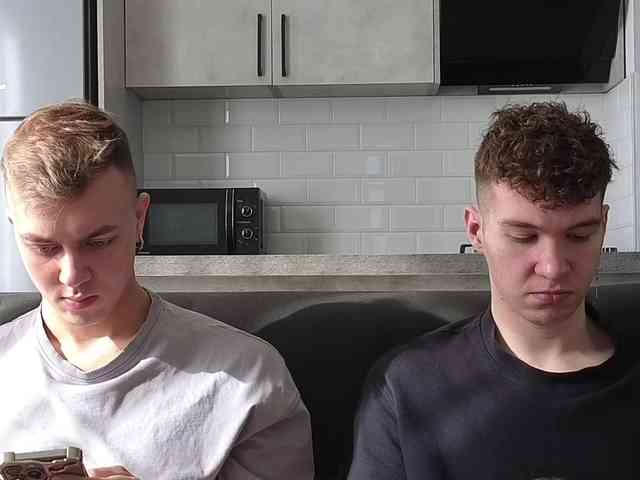 boys-sobolisha boys-sobolisha