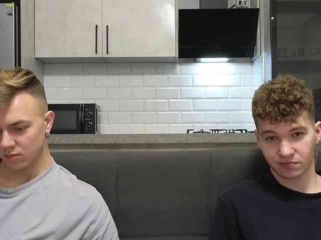 boys-sobolisha boys-sobolisha