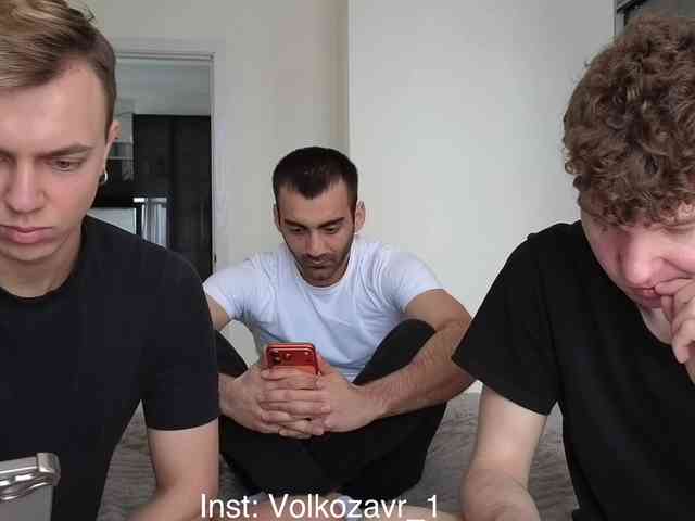 boys-sobolisha boys-sobolisha