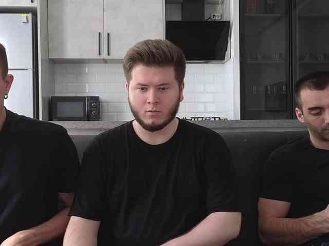 boys-sobolisha boys-sobolisha