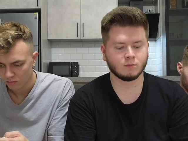 boys-sobolisha boys-sobolisha