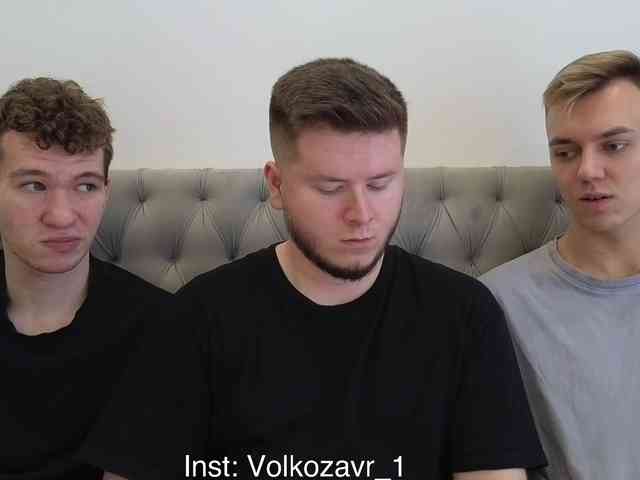 boys-sobolisha boys-sobolisha