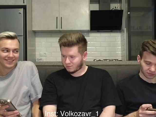 boys-sobolisha boys-sobolisha