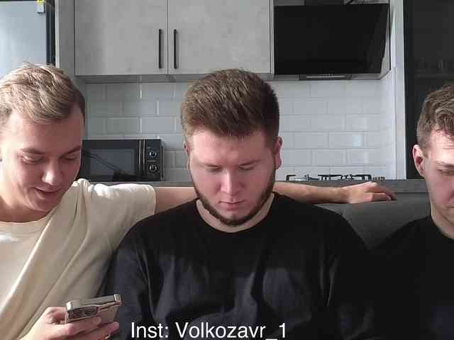 boys-sobolisha boys-sobolisha