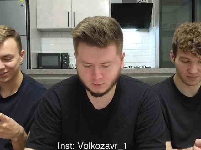 boys-sobolisha boys-sobolisha