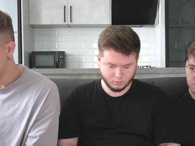 boys-sobolisha boys-sobolisha