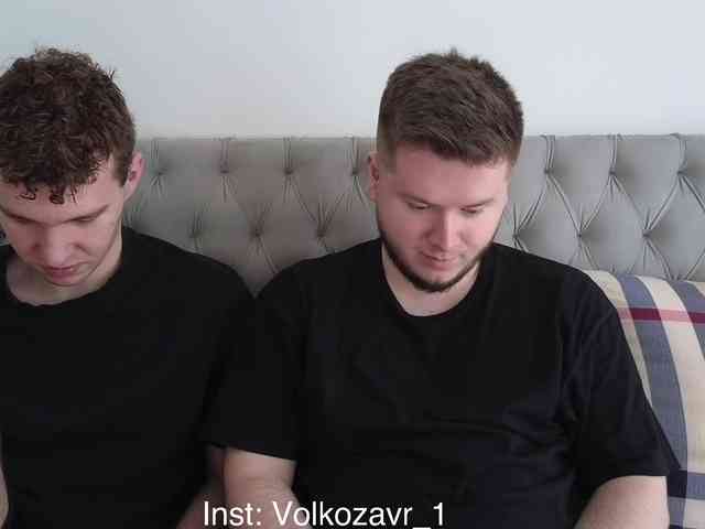 boys-sobolisha boys-sobolisha