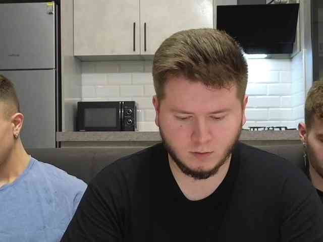 boys-sobolisha boys-sobolisha