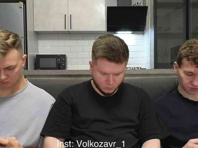 boys-sobolisha boys-sobolisha