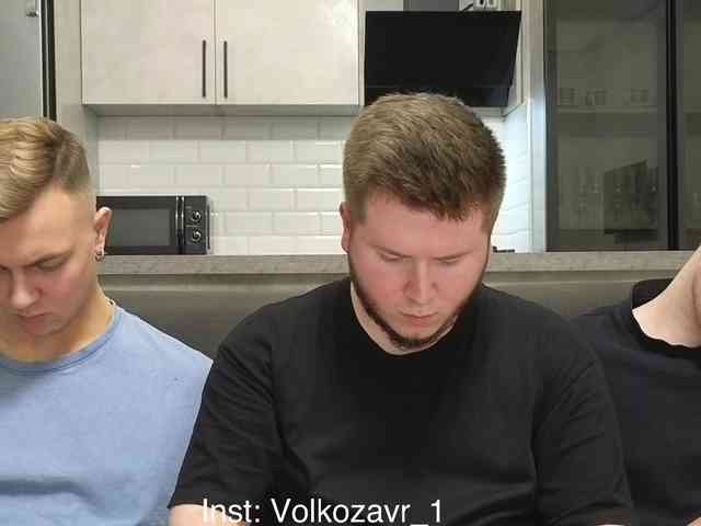 boys-sobolisha boys-sobolisha