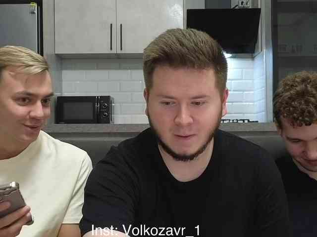 boys-sobolisha boys-sobolisha