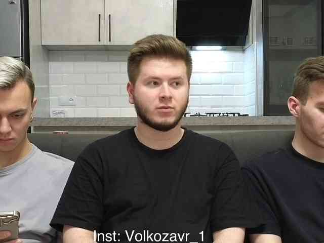 boys-sobolisha boys-sobolisha