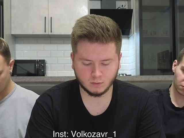 boys-sobolisha boys-sobolisha