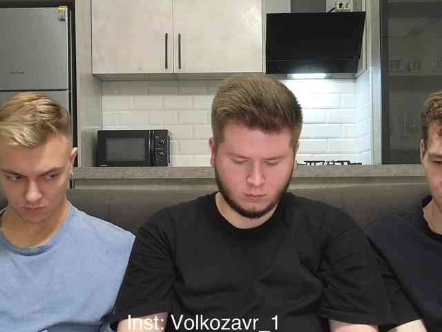 boys-sobolisha boys-sobolisha