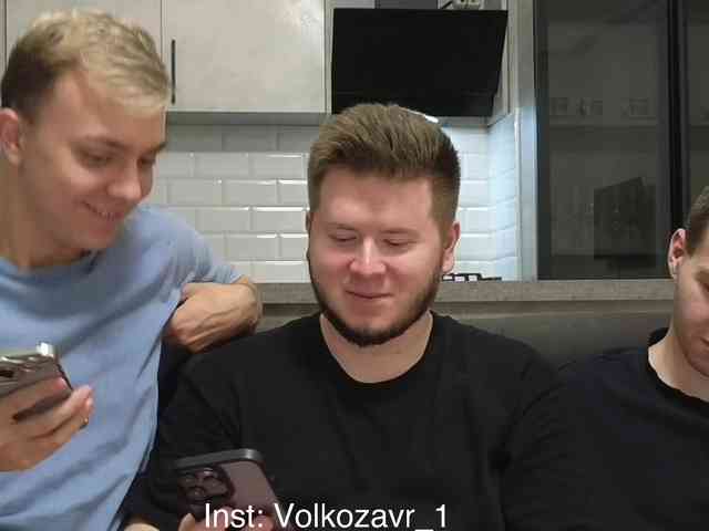 boys-sobolisha boys-sobolisha