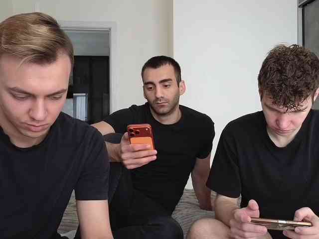 boys-sobolisha boys-sobolisha