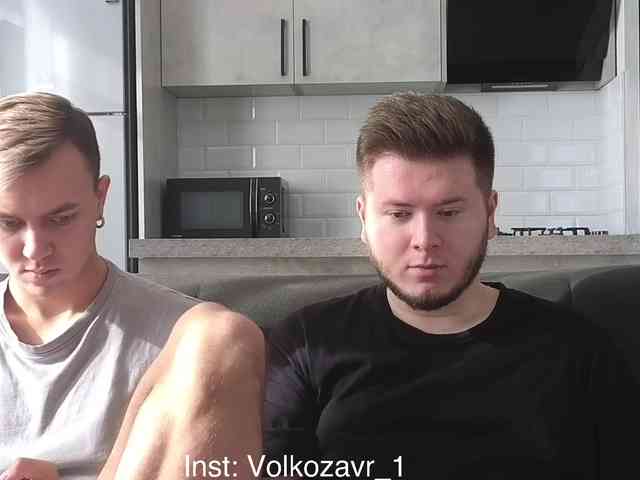 boys-sobolisha boys-sobolisha