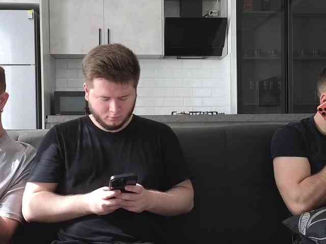 boys-sobolisha boys-sobolisha