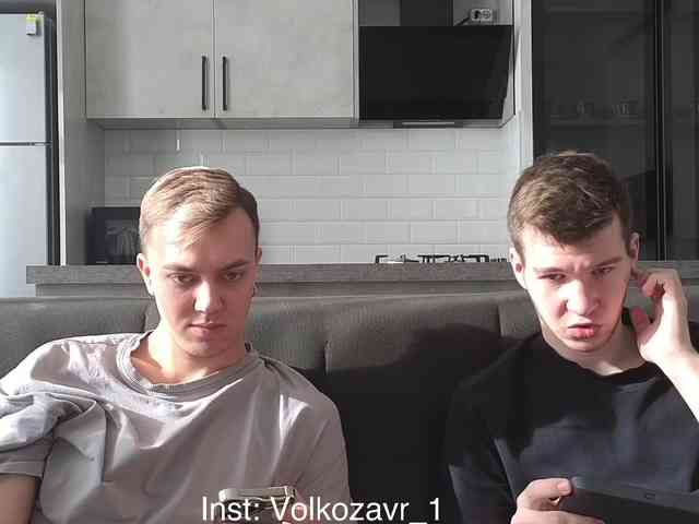 boys-sobolisha boys-sobolisha