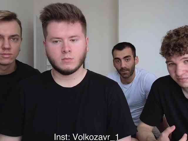 boys-sobolisha boys-sobolisha