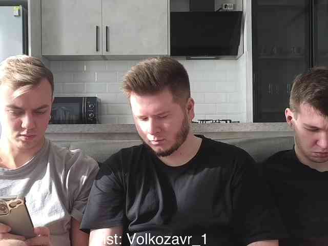 boys-sobolisha boys-sobolisha