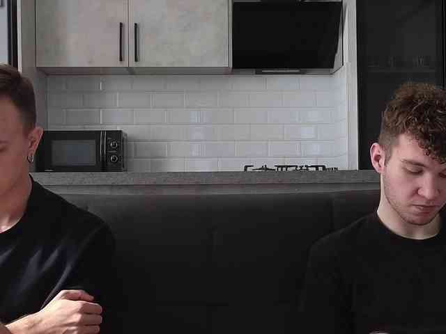 boys-sobolisha boys-sobolisha