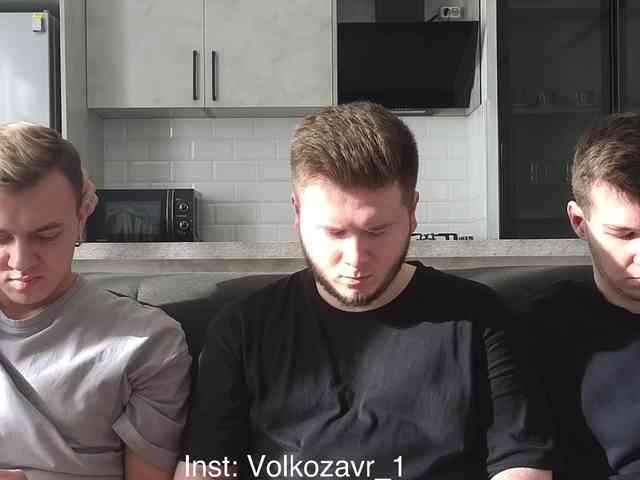 boys-sobolisha boys-sobolisha