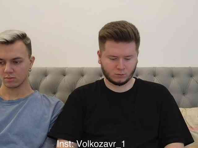boys-sobolisha boys-sobolisha