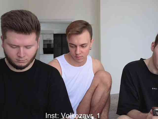 boys-sobolisha boys-sobolisha