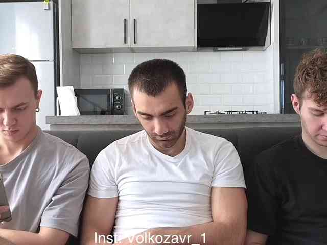 boys-sobolisha boys-sobolisha