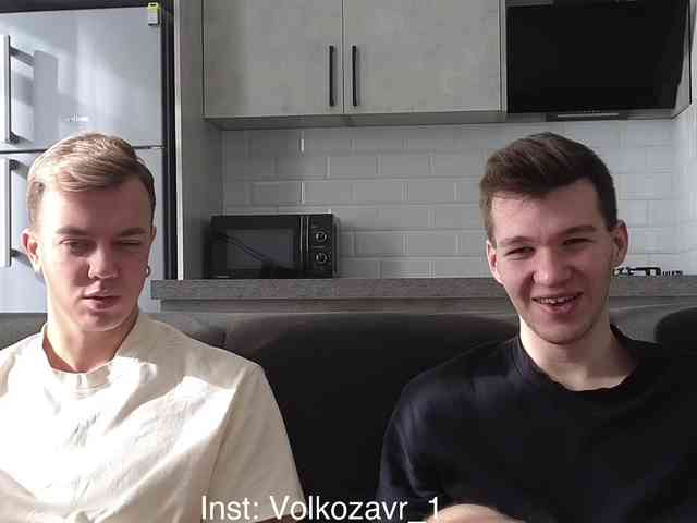 boys-sobolisha boys-sobolisha