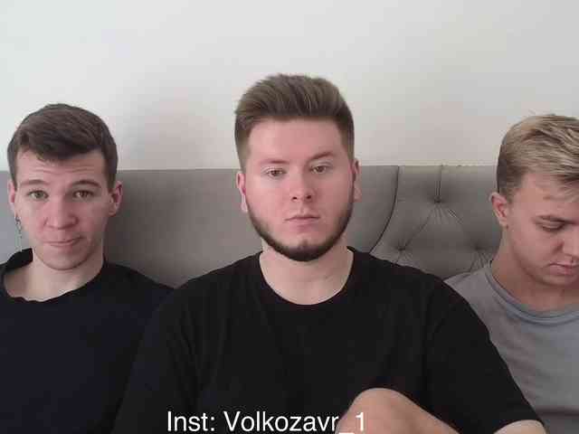 boys-sobolisha boys-sobolisha