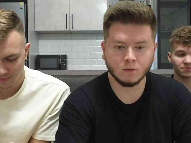 boys-sobolisha boys-sobolisha