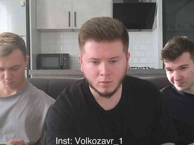 boys-sobolisha boys-sobolisha