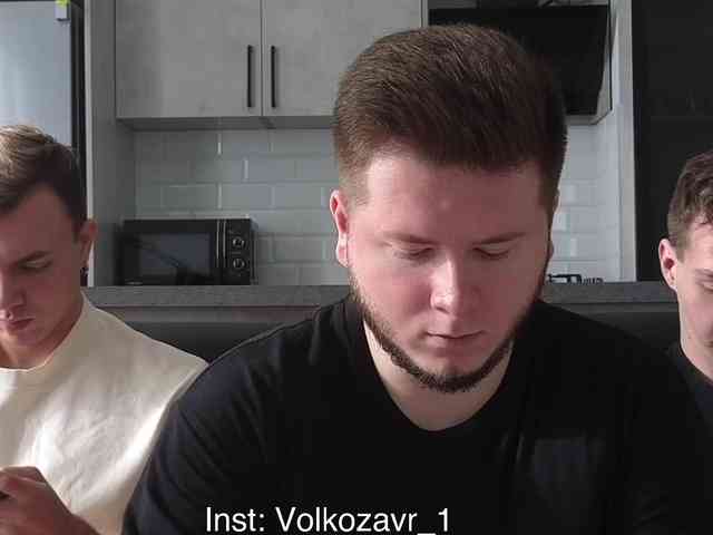 boys-sobolisha boys-sobolisha