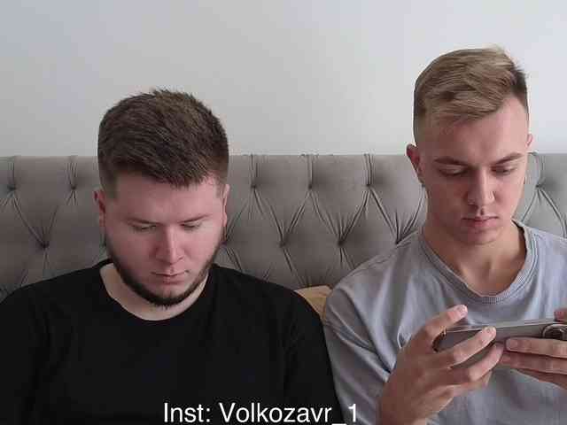 boys-sobolisha boys-sobolisha