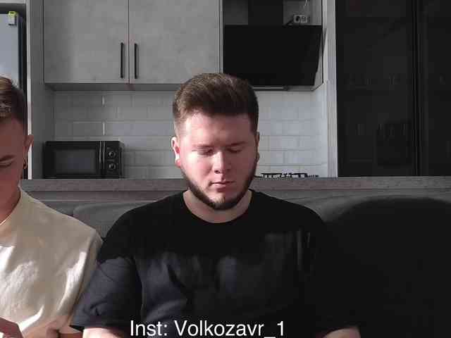 boys-sobolisha boys-sobolisha