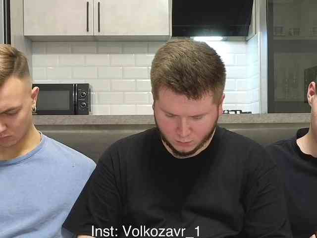 boys-sobolisha boys-sobolisha