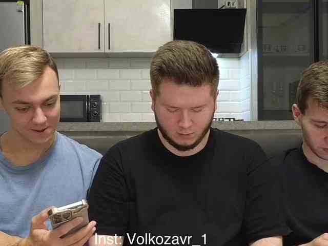 boys-sobolisha boys-sobolisha