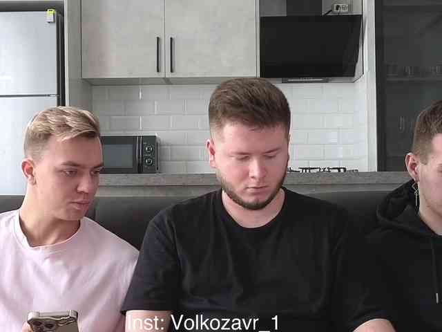 boys-sobolisha boys-sobolisha