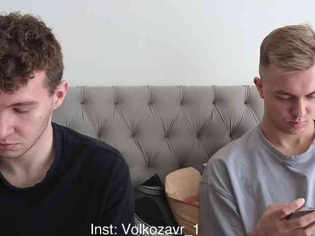 boys-sobolisha boys-sobolisha