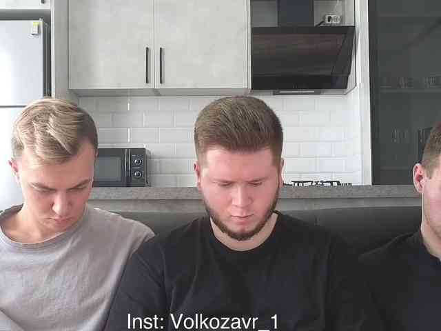 boys-sobolisha boys-sobolisha