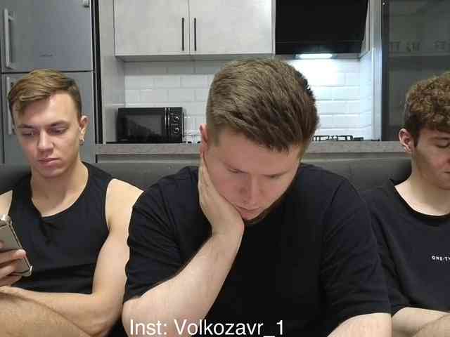 boys-sobolisha boys-sobolisha