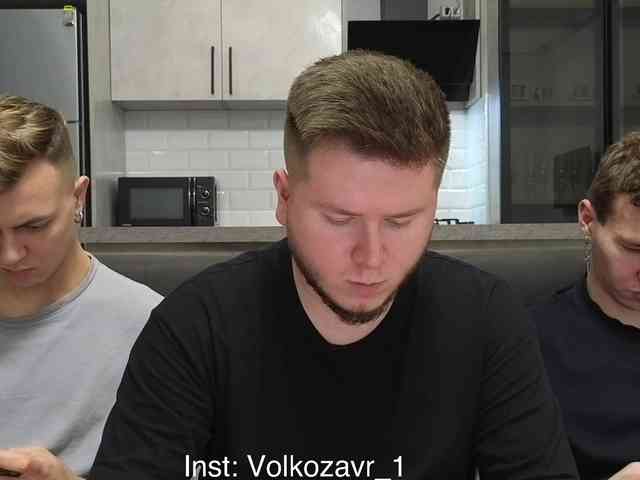 boys-sobolisha boys-sobolisha